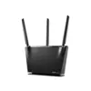 Routeur Wi-Fi Asus RT-AX68U AX2700 AiMesh