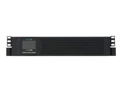 ONLINE USV-Systeme AG X700R-1