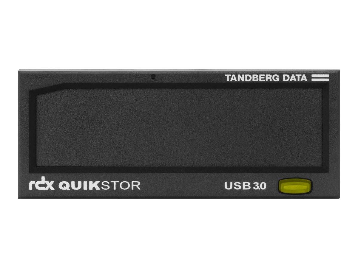 Overland-Tandberg 8771-RDX-0