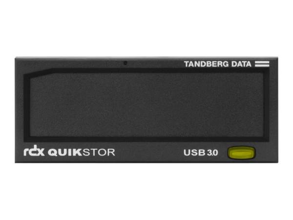Overland-Tandberg 8771-RDX
