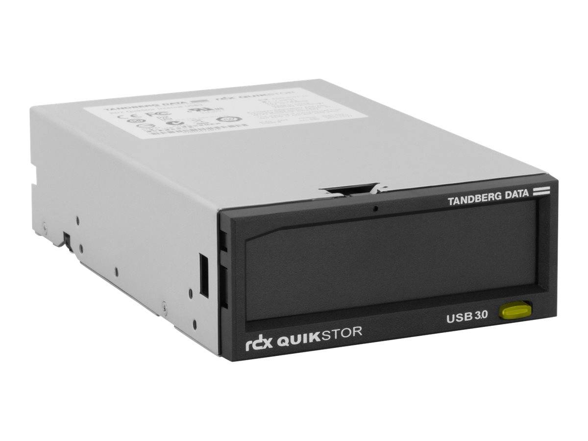 Overland-Tandberg 8785-RDX-2