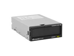 Overland-Tandberg 8785-RDX-4