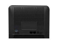 SYNOLOGY MR2200ac Mesh-Router WLAN-2