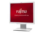 Fujitsu B19-7 LED Moniteur LED