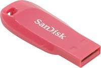 Cruzer Blade 32GB Electric Pink-3
