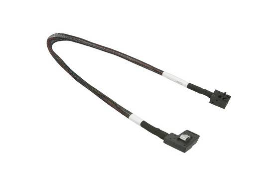 Supermicro CBL-SAST-0655-2