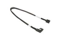Supermicro CBL-SAST-0655-4