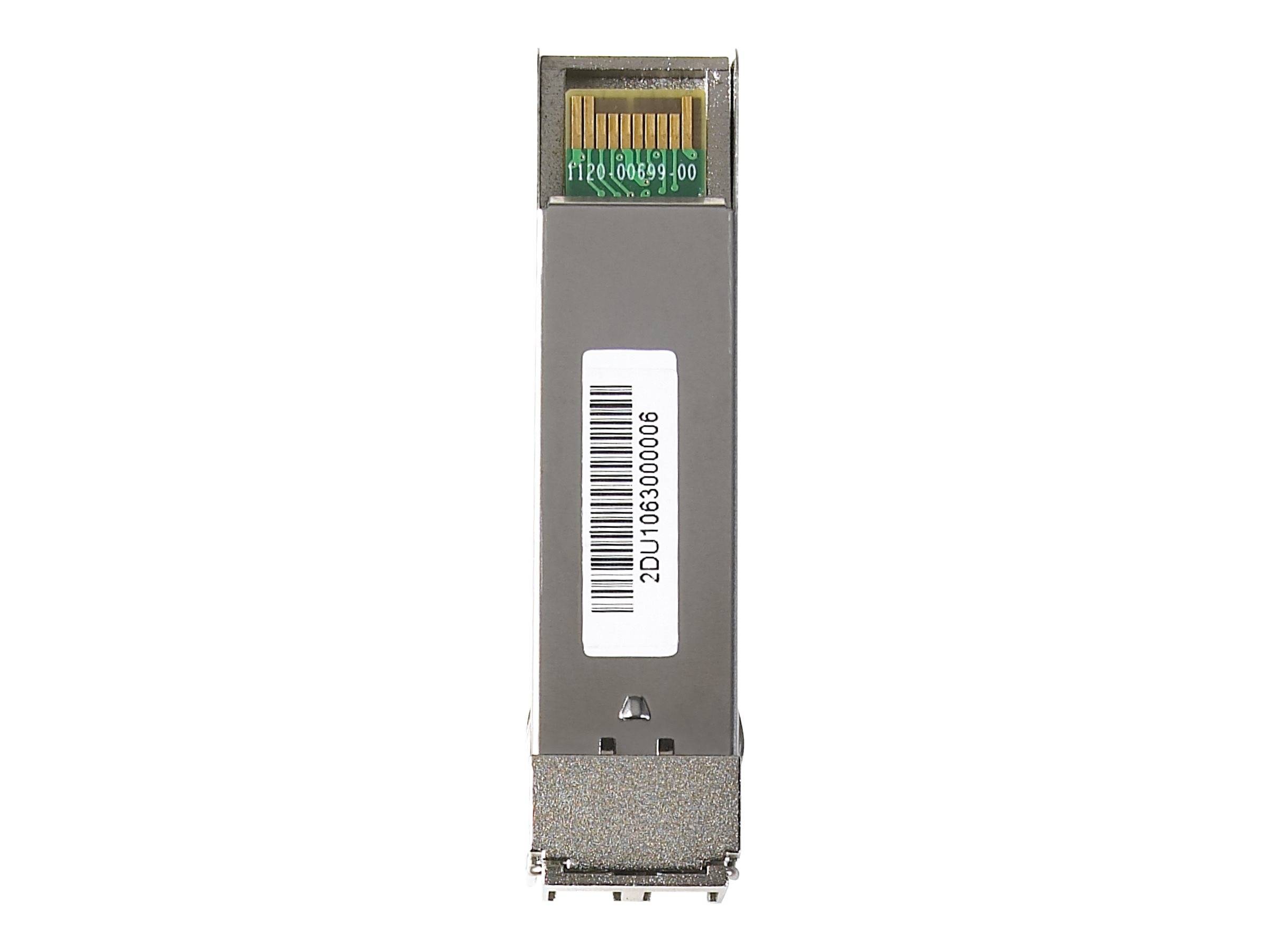 NETGEAR AXM762P10-10000S-1