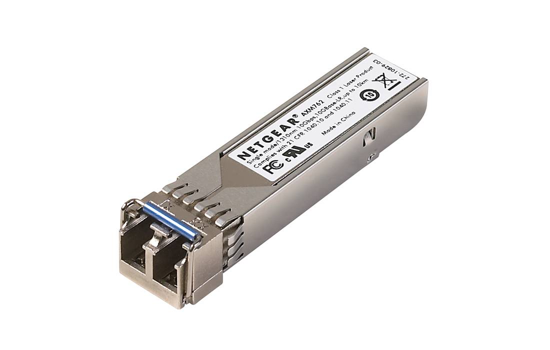 NETGEAR AXM762P10-10000S-2