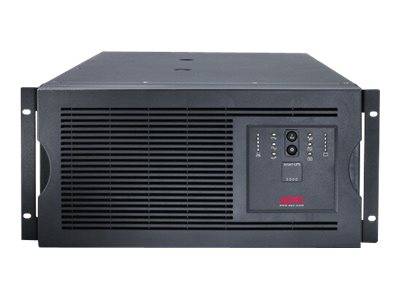 APC by Schneider Electric SUA5000RMI5U USV-2