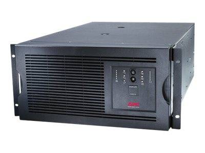 APC by Schneider Electric SUA5000RMI5U USV-3