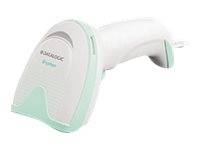 Datalogic GD4520-HCK1-3