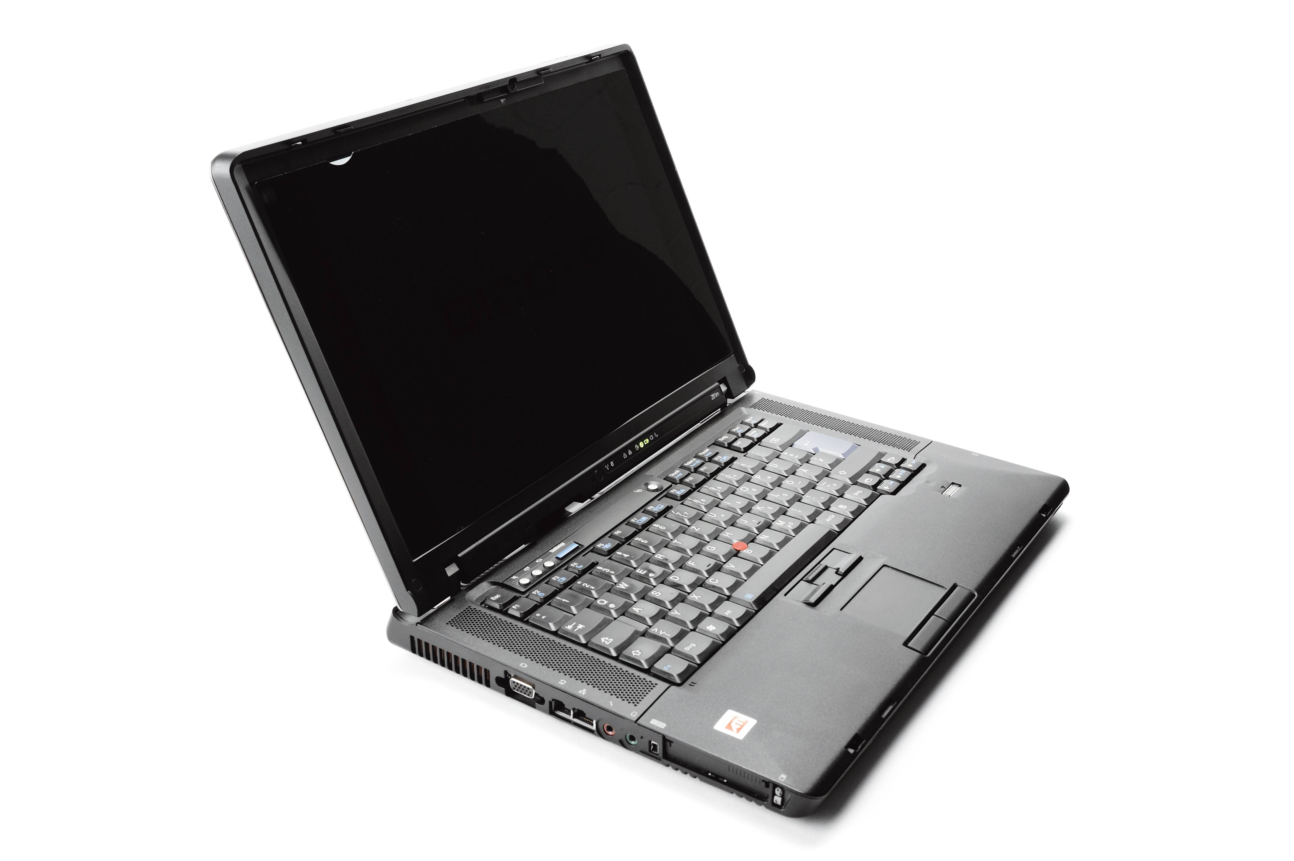 Dicota D30132 Film de confidentialité 61 cm (24") Format d'image: 16:9 D30132-4