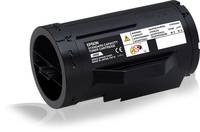 Toner Epson S050690 noir pour imprimante laser-3