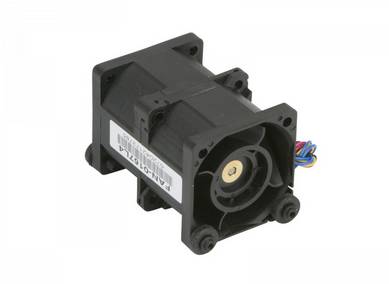 Supermicro FAN-0157L4-2