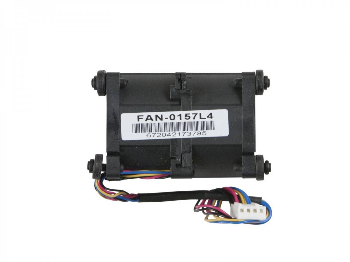 Supermicro FAN-0157L4-3