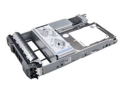 1.2TB 10K RPM SAS 12Gbps 2.5in Hot-plug-1