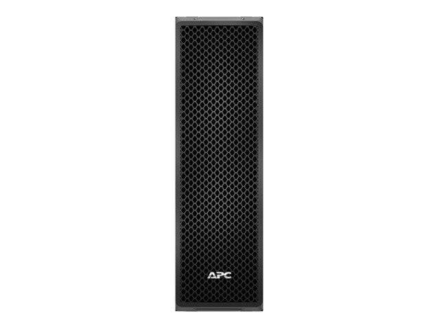 APC by Schneider Electric SRT192BP2 USV-3