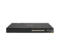 HPE Aruba JL702A Netzwerk Switch-1