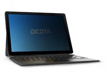 Dicota Sonstiges Notebookzubehör Film de confidentialité 31,2 cm (12,3") D31372-2