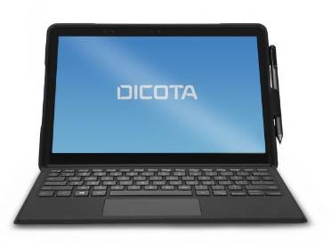 Dicota Sonstiges Notebookzubehör Film de confidentialité 31,2 cm (12,3") D31372-3