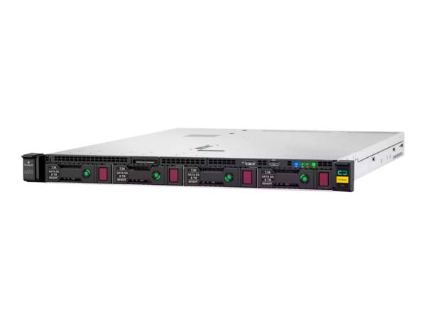 HPE Aruba Q2R93A Storage Zubehör