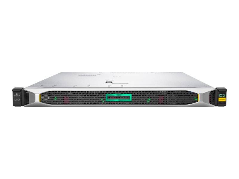 HPE Aruba Q2R93A Storage Zubehör-1