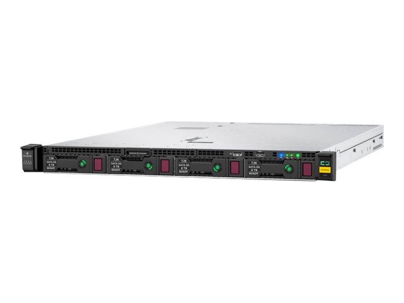 HPE Aruba Q2R93A Storage Zubehör-2