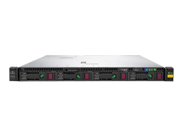HPE Aruba Q2R93A Storage Zubehör-3