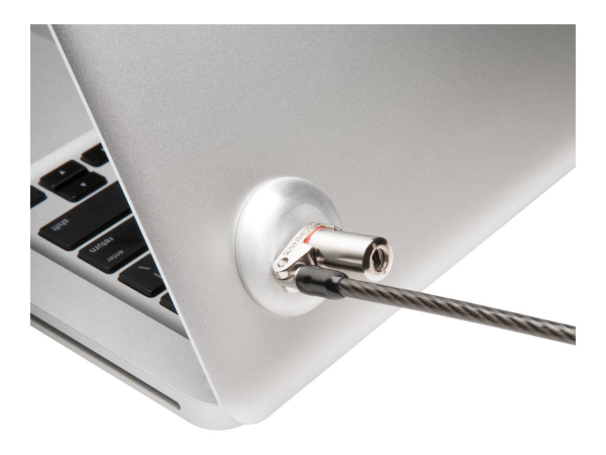 Ultrabook Adapter Kit-1