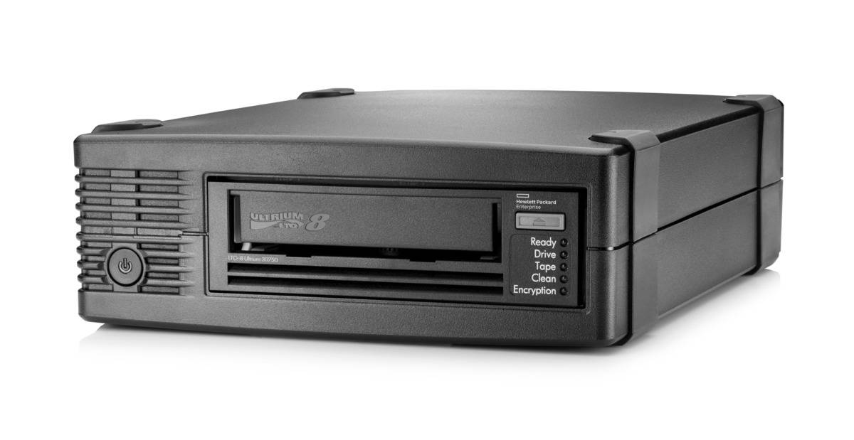 Hewlett Packard BC023A Storage Zubehör-3