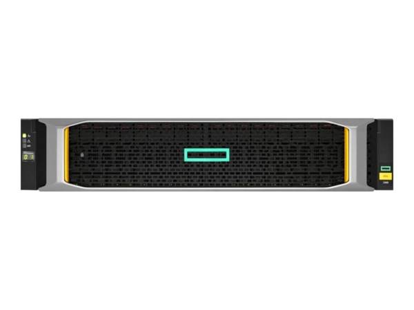 HPE Aruba R0Q80B Storage Systeme