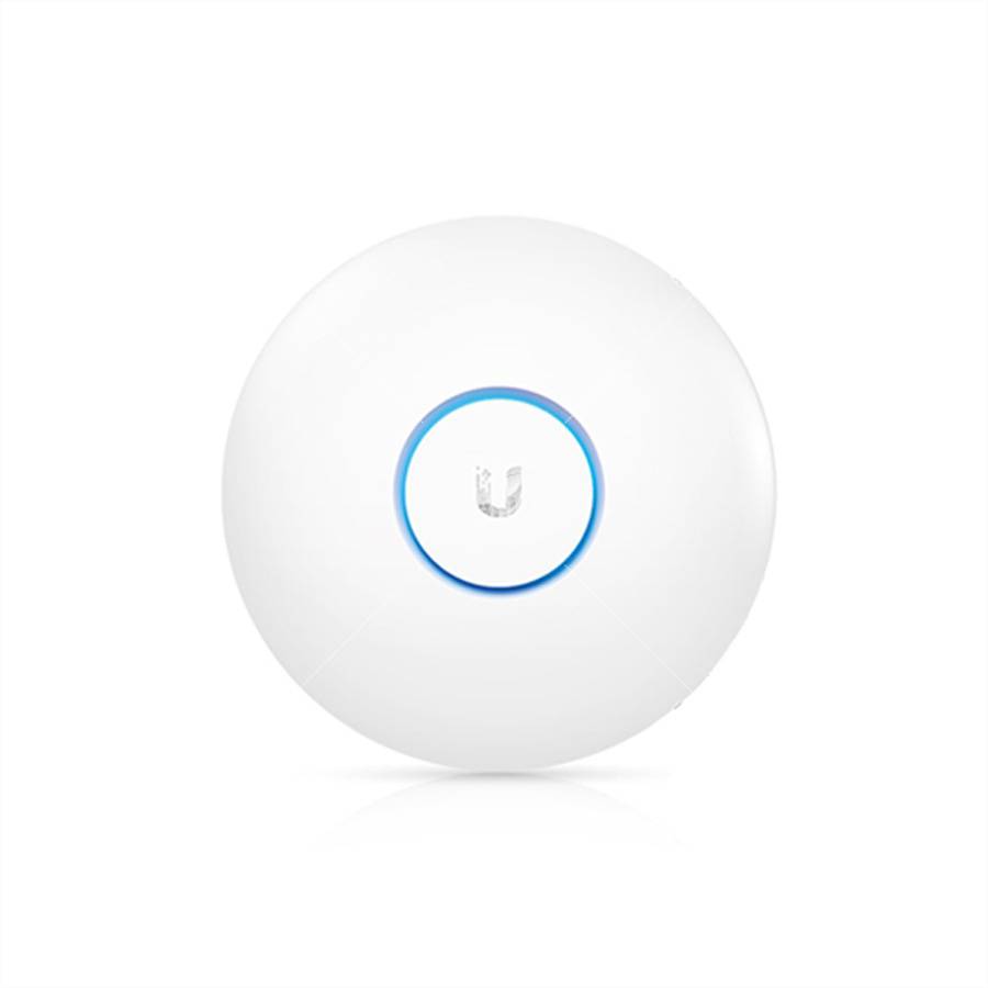 Ubiquiti UAP-AC-PRO-5