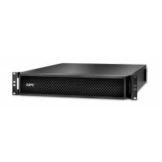 APC by Schneider Electric SRT72RMBP USV-3