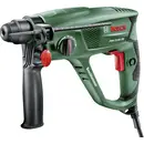 Marteau perforateur 550 W Bosch PBH 2100 RE