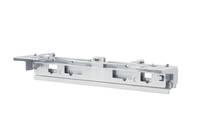 EPSON ELPMB63 - Finger Touch Wall Bracket for ELPFT01-4