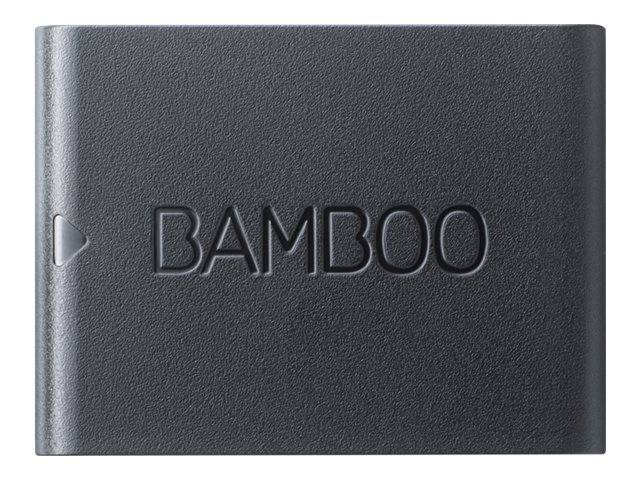 WACOM Kit de 3 pinces de rechange pour Bamboo Ink - Souple, Médium, Ferme-2