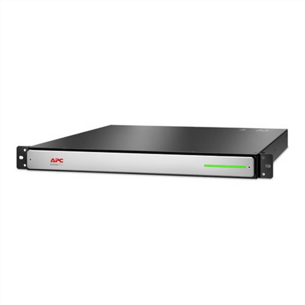 APC by Schneider Electric XBP48RM1U-LI USV