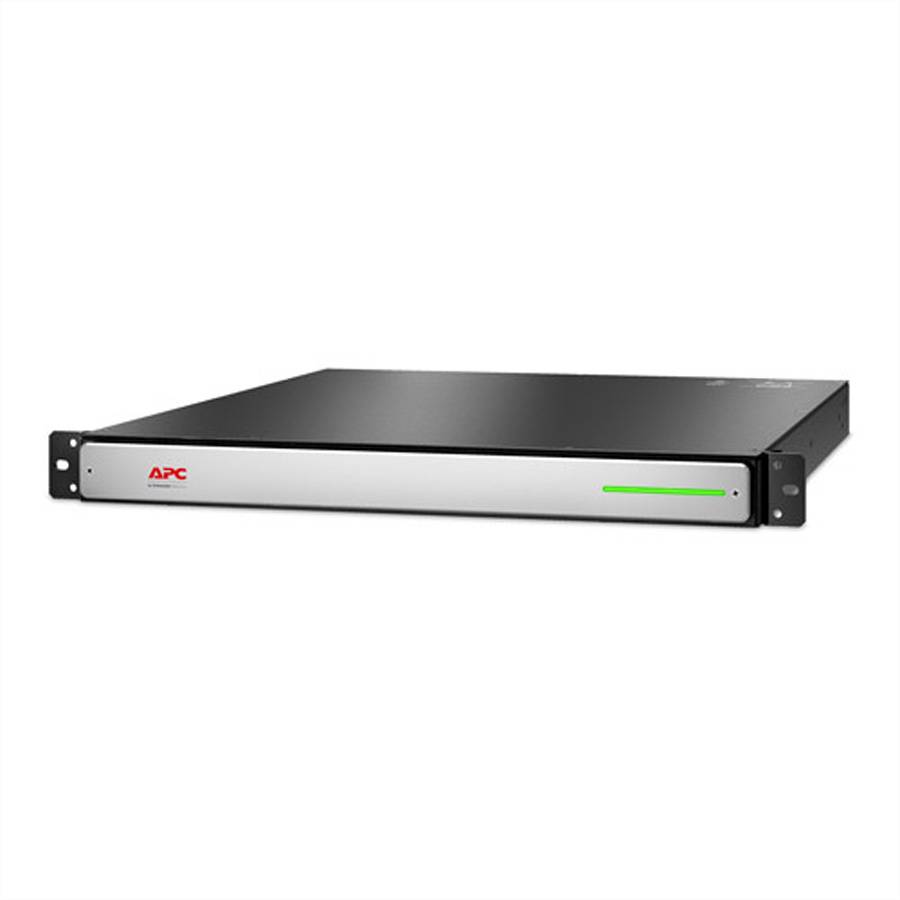 APC by Schneider Electric XBP48RM1U-LI USV-0