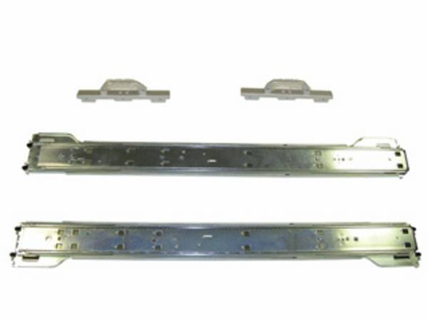 Supermicro MCP-290-00059-0B