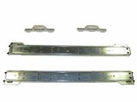 Supermicro MCP-290-00059-0B-2