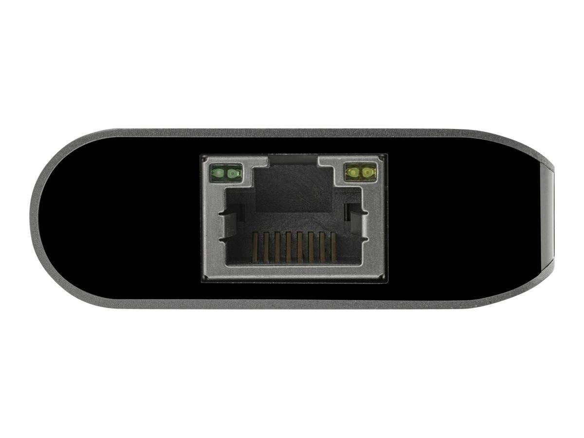 StarTech.com USB 2.0 Adaptateur Lade-/Dockingstation Station d'accueil-3