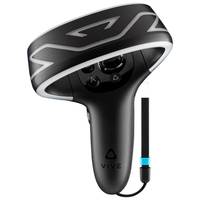 HTC Cosmos Controller (R) Manette adapté pour (accessoire VR): HTC Vive Cosmos noir-4