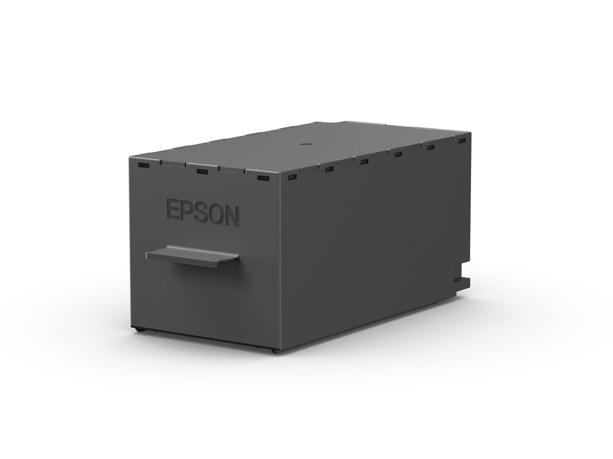 EPSON SureColor SC-P900 Printer colour ink-jet Roll A2 plus 43.2cm 5760x1440dpi capacity 120 sheets LAN USB 3.0 Wi-Fi-3