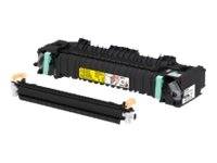 EPSON AL-M400 unité photoconducteur capacité standard 100.000 pages pack de 1-1