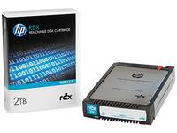 Hewlett Packard Q2046A Speicher-3