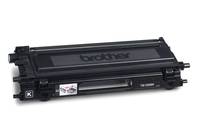 Brother TN-130BK - Cartouche de toner originale – Noir, 2500 pages, Noir, 1 pièce(s)-4