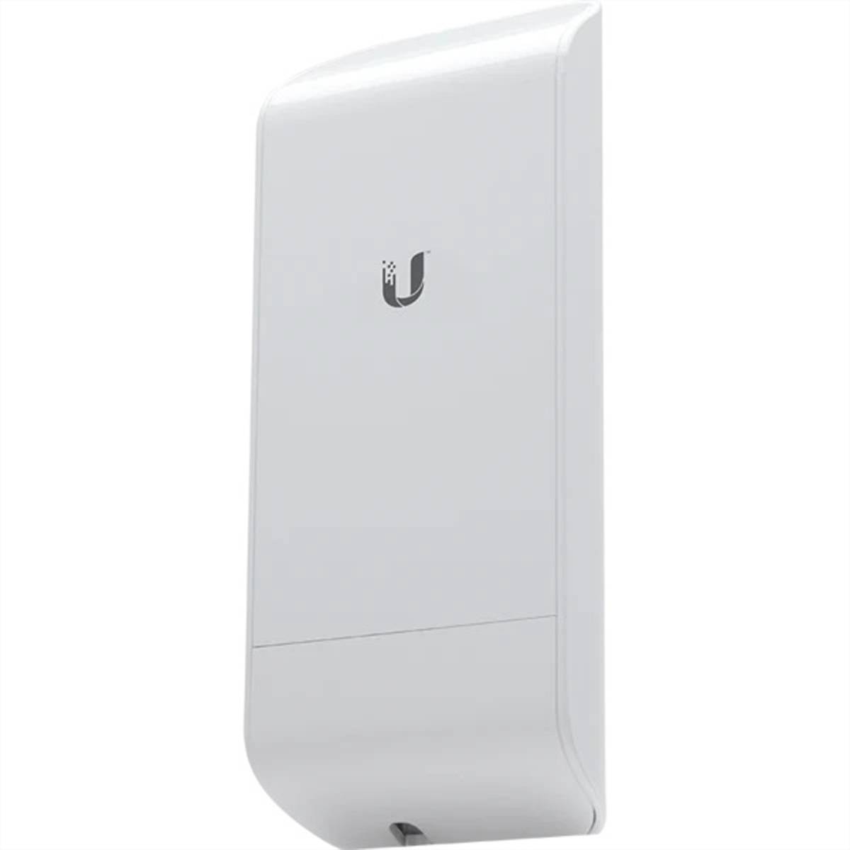 Ubiquiti LOCOM2 Wireless Access Point-0