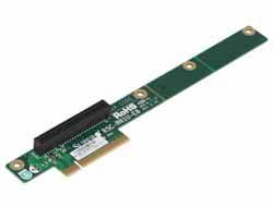 Supermicro RSC-RR1U-E8-4