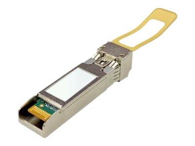 QNAP TRX-25GSFP28-SR-1